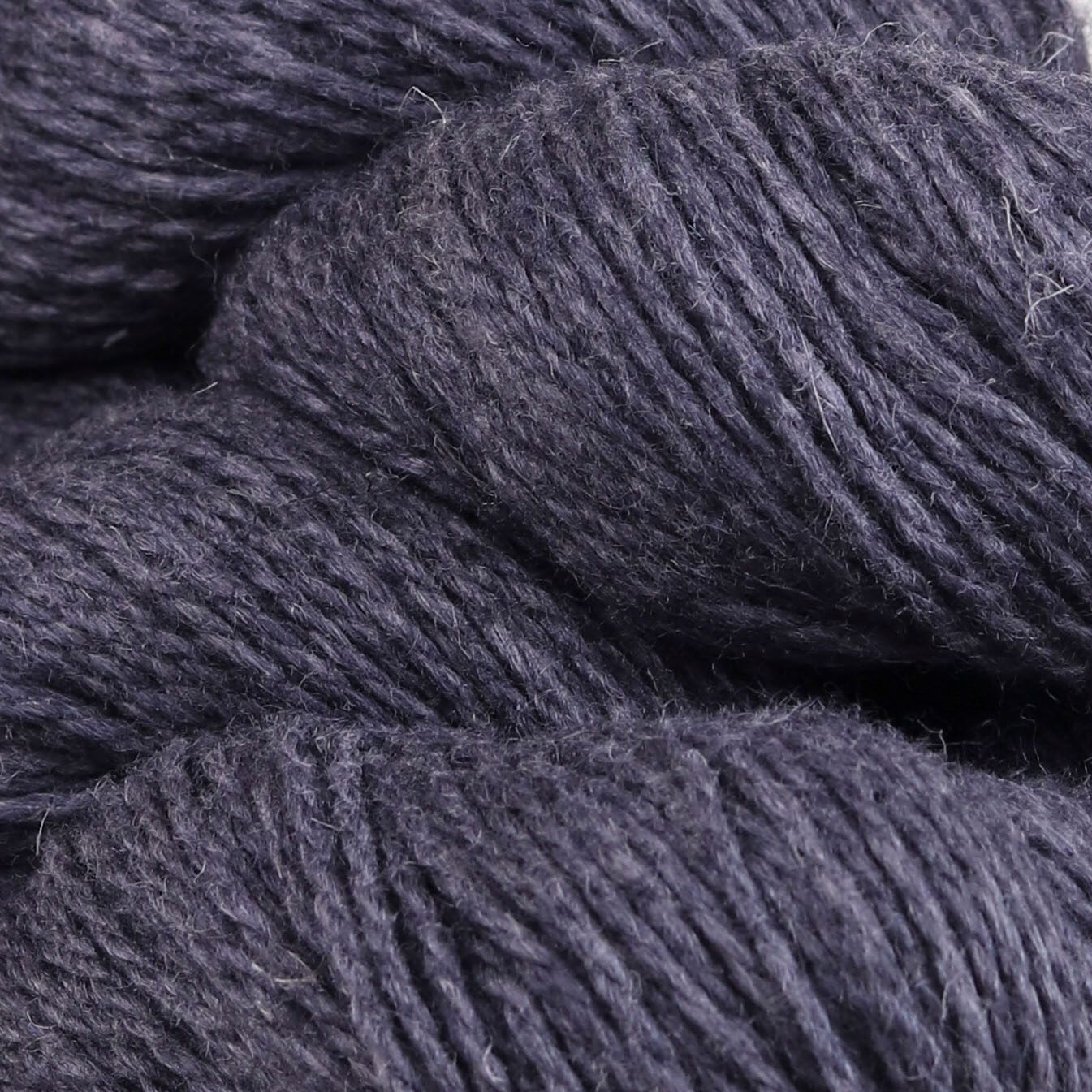 Luma - The Fibre Co., Color Selection: Shadow