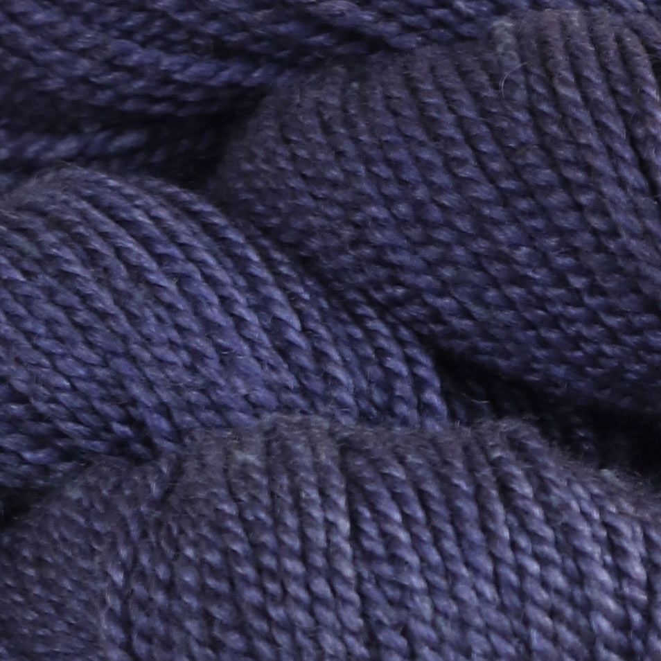 Acadia - The Fibre Co, Color Selection: Mussell