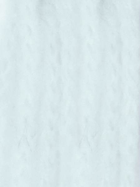 Rozena - Laine du Nord, Color Selection: 3042 Powder Blue