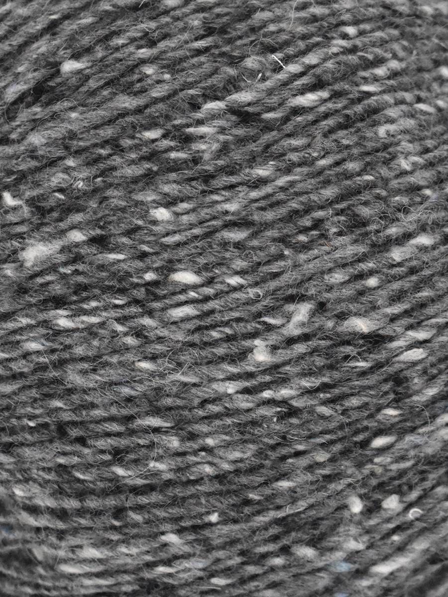 Harris - Juniper Moon Farm, Color Selection: 102 The Telly