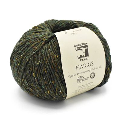 Harris - Juniper Moon Farm