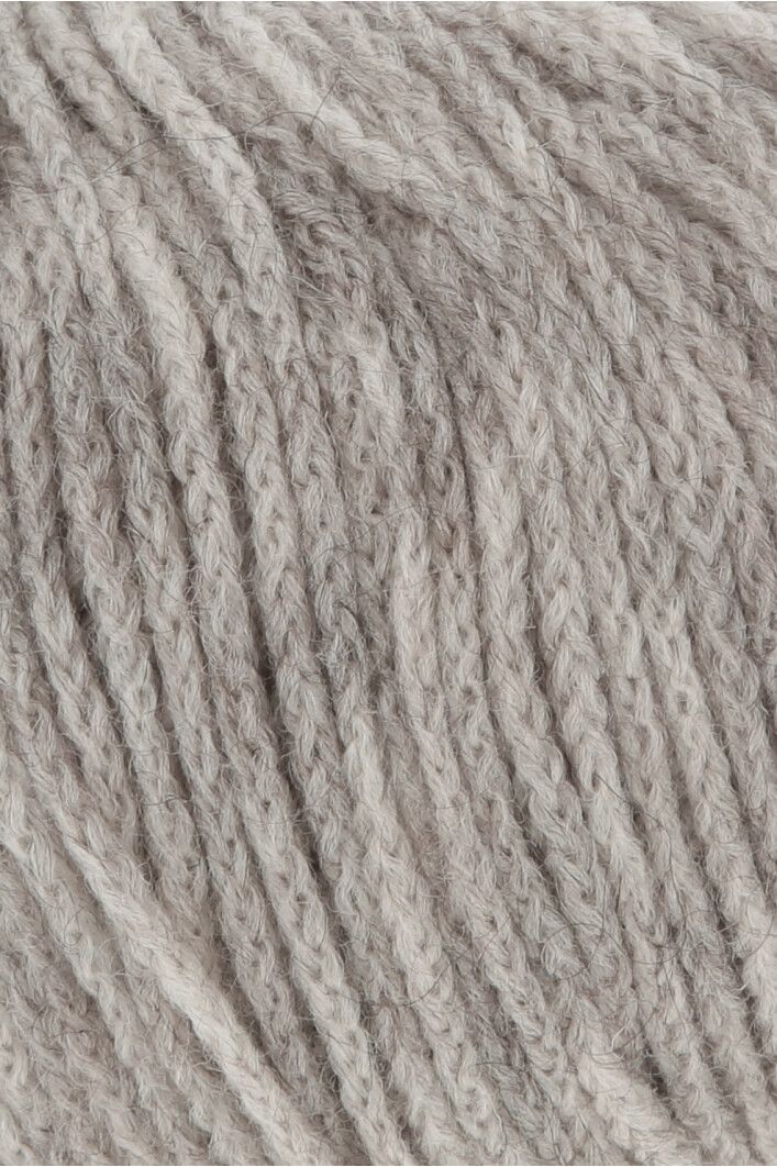 Nomad - Lang Yarns, Color Selection: 1166-24