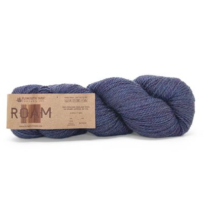 Roam - Plymouth Yarns
