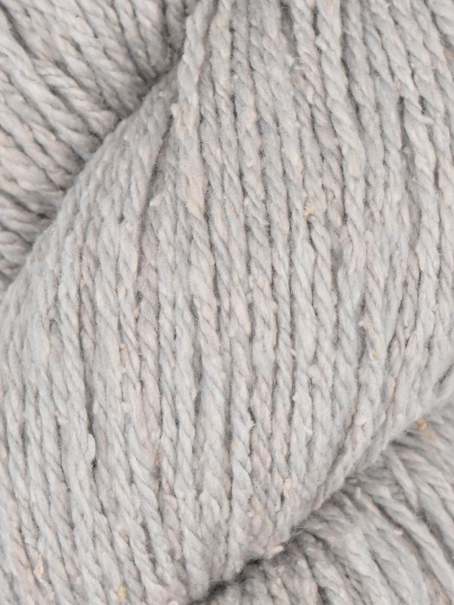 Trinity - Queensland Collection, Color Selection: 001 Boardwalk