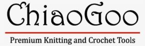 ChiaoGoo Accessories