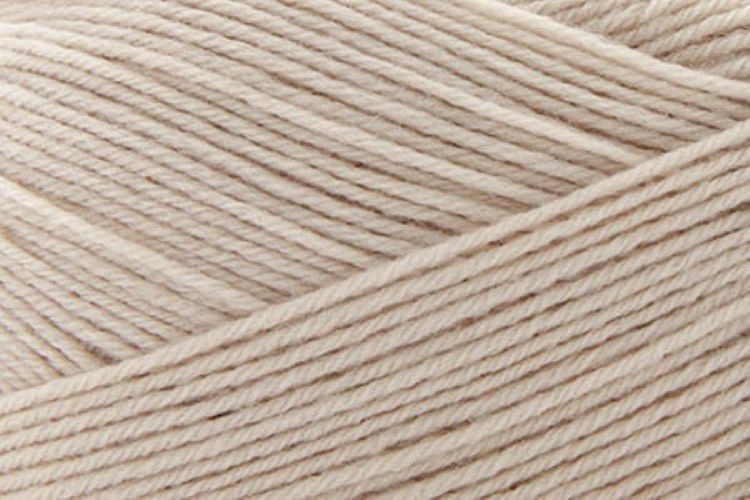 Uni Merino - Universal Yarns, Color Selection: 102 Driftwood