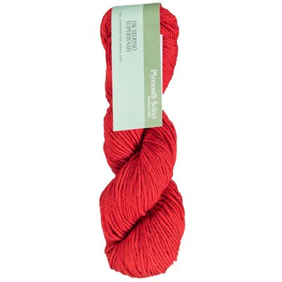 DK Merino Superwash - Plymouth Yarns
