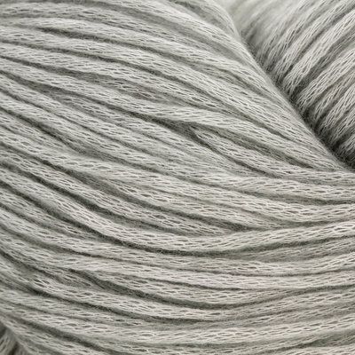Cantata - Cascade, Color Selection: 02 Grey