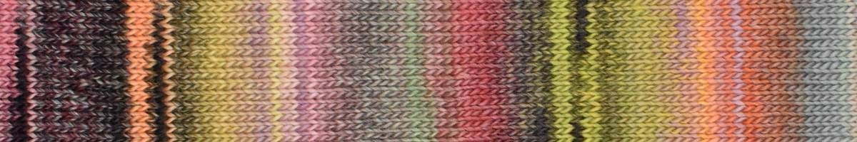 Fiji - Queensland Collection, Color Selection: 1003 Sanibel Island