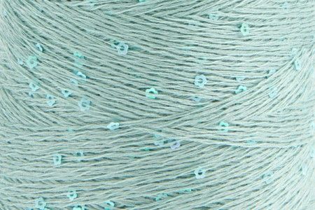 Make It Bluchem - Creative, Color Selection: 002 Patina