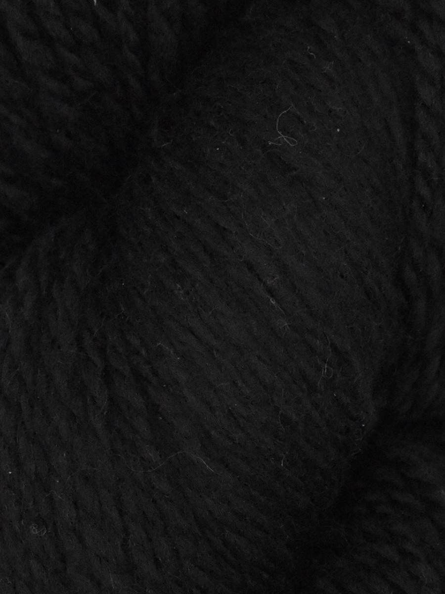 Elder Anatolian Merino - Queensland Collection, Color Selection: 01 Eclipse