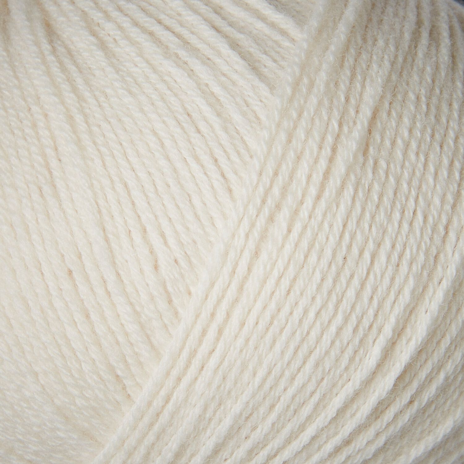 Merino - Knitting for Olive, Color Selection: Cream