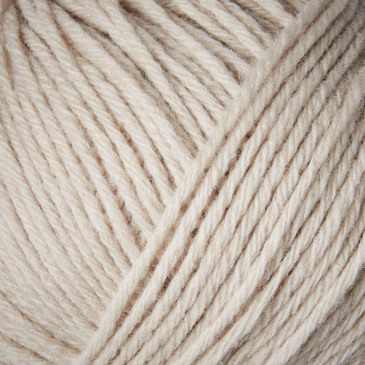 HEAVY Merino - Knitting for Olive, Color Selection: Marzipan