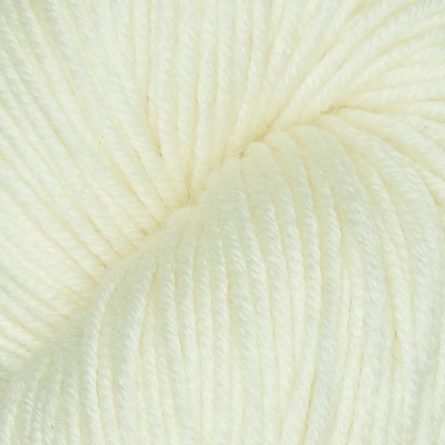 Symphonie Viva - Knit Pro, Color Selection: SS1001 Jasmine