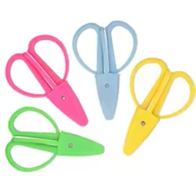 Mini Scissors
