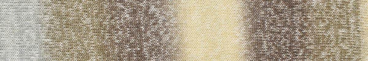 Zephyra - Queensland Collection, Color Selection: 02 Moonshadow