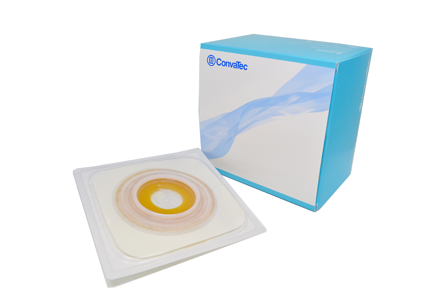 SUR-FIT PLACA MOLDEABLE 33 X 57MM