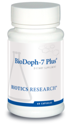 BioDoph-7 Plus