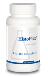 HistoPlex