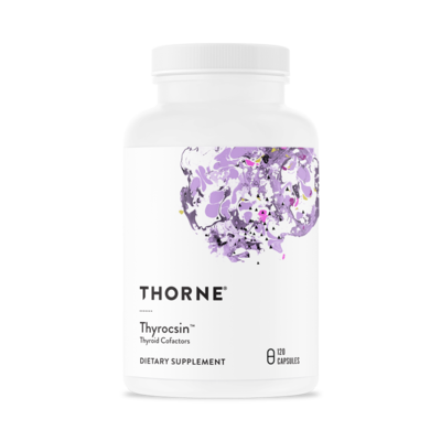 Thyrocsin