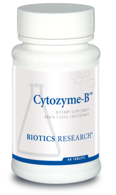 Cytozyme-B