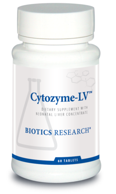 Cytozyme-LV