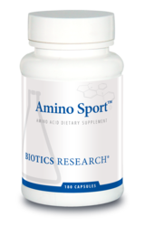 Amino Sport