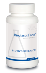 Bioctasol Forte