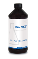 Bio-MCT