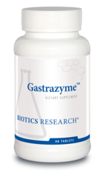 Gastrazyme