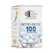 Orthobiotic 100