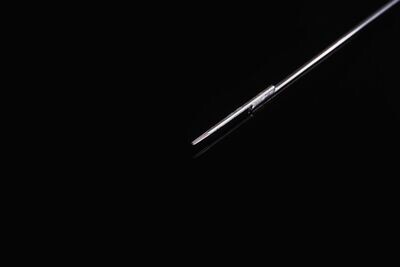 Traditional Liner Needles