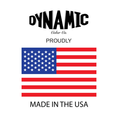 Dynamic Ink