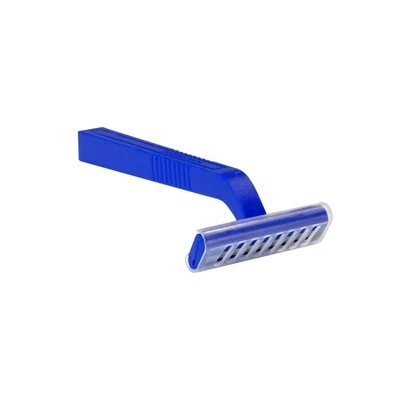 Dynarex Twin Blade Razors