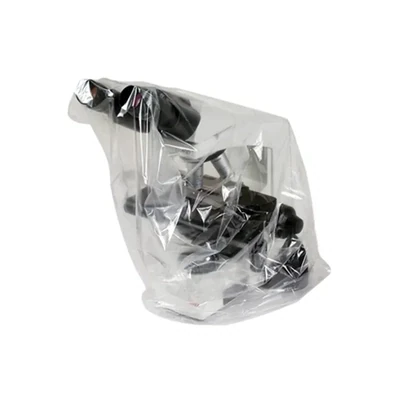 Dynarex Machine Bags