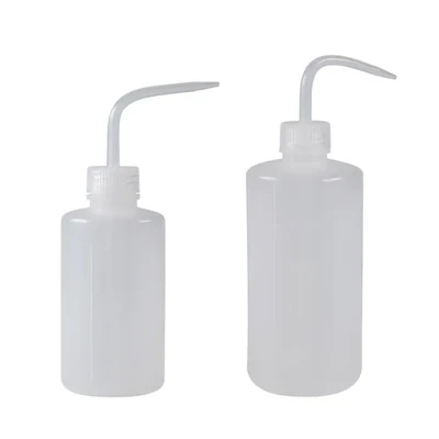 Dynarex Squirt Bottles