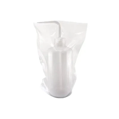 Dynarex Bottle Bags