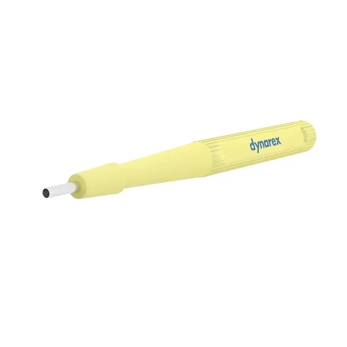 Dynarex Biopsy Punches 2.0 mm Each