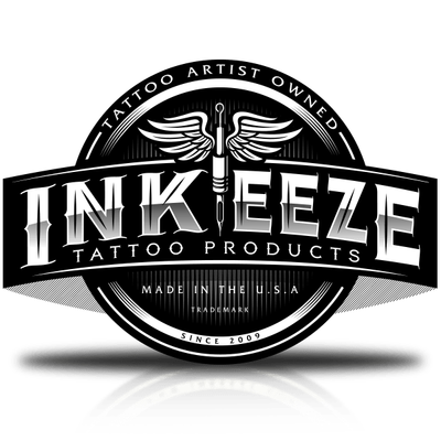 Ink-eeze