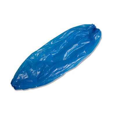 Dynarex Disposable Tattoo Arm Sleeve 100 Per Box