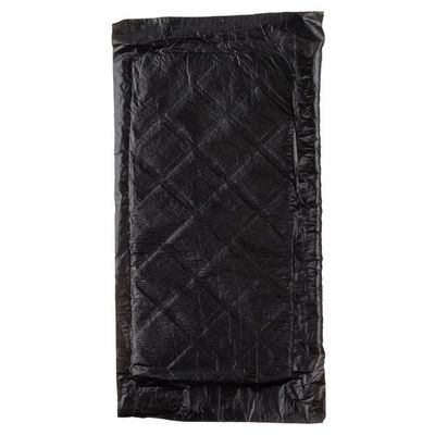 Dry Lock Pads 4 x 7 Full Case 2000 Pads