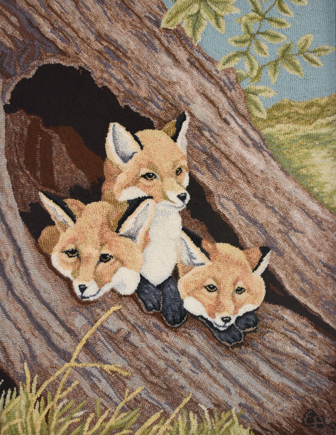 Where&#39;s Dinner (Elizabeth Black Collection)