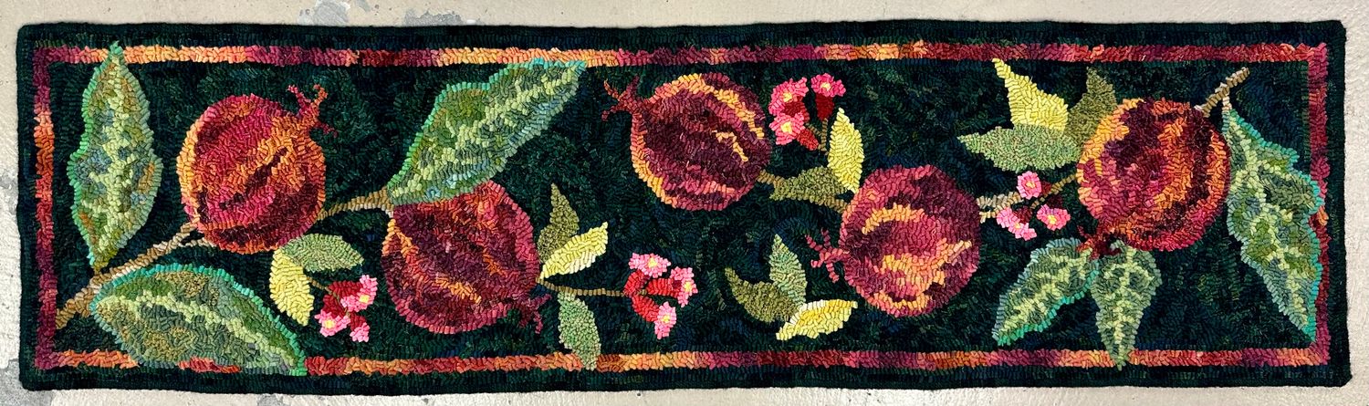 Promegrande Table Runner