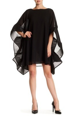 Party Dresses