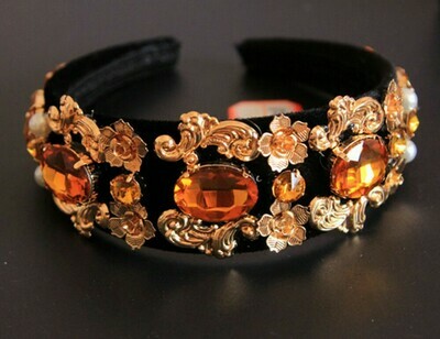 Hairbands