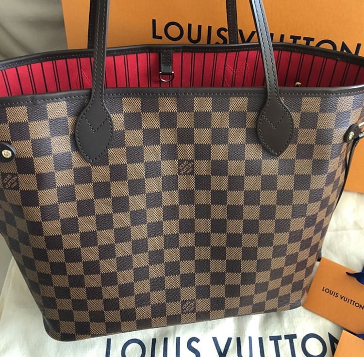 nordace siena backpack review