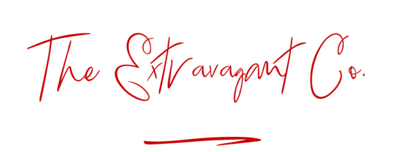 The Extravagant Company