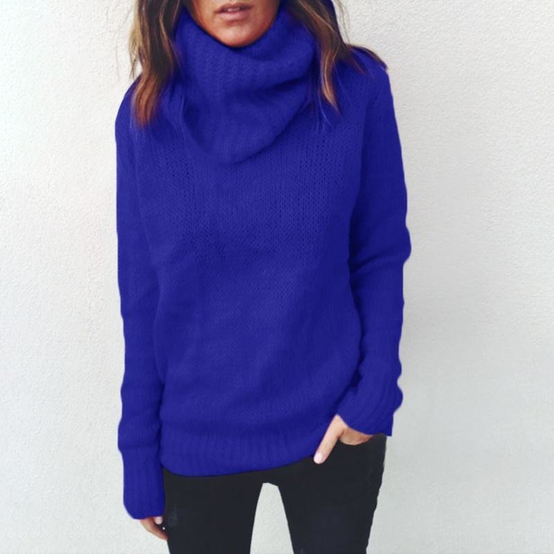 Pullover