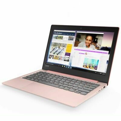 Laptop HP Pro book 15.6