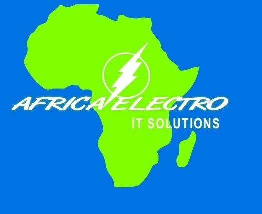 ELECTROTECH-AFRICA